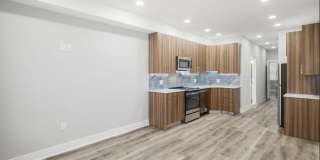 2950 KENSINGTON Avenue Gallery 2