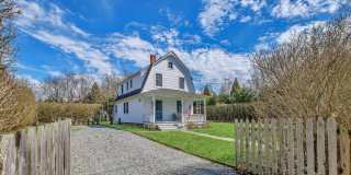 64 David Whites Lane Gallery 3