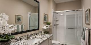 San Artes by Mark-Taylor Gallery 20