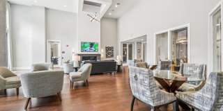 The James Gallery 12