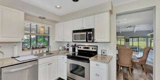 3141 Heatherwood Lane Gallery 22