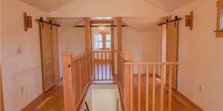 4Bd/2Ba Seattle Home Gallery 13