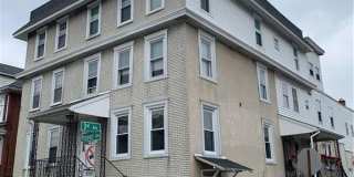 402 Prospect Avenue Gallery 1