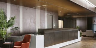 Portside at East Pier Gallery 16