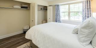 Woodridge Apartments Gallery 13