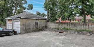 16 Duncan Avenue Gallery 25