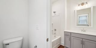 Turnberry Park Gallery 92