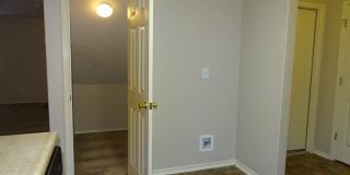 7226 Horizon Star Gallery 15