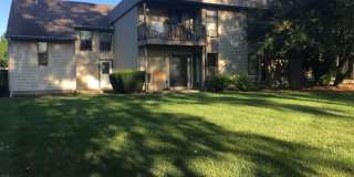 11359 40th Avenue Gallery 1