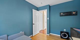 11019 RING Road Gallery 63