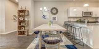 265 N 670 E Unit 205 Gallery 1