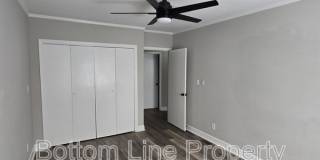 5949 Quail Hollow Rd Gallery 21