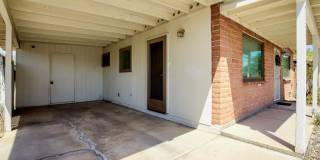 3 Bedroom 2 Bathroom Gallery 5