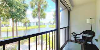 1014 Green Pine Boulevard Gallery 2