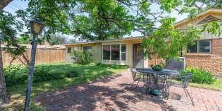 3317 Santa Monica Drive Gallery 27
