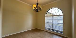 3-Bedroom House for Rent in Killeen Gallery 11