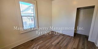2 Bed 1 Bath  New Monterey Home with Scenic Bay Views and Spacious Yard Gallery 9