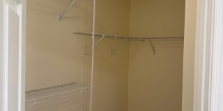 20914 ROSEBAY Place Gallery 22