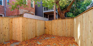 606 Q Street NW Gallery 49