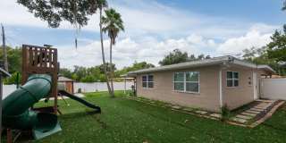 Updated 3-Bedroom in Clearwater. Minutes from Clearwater Beach! Gallery 6
