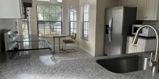 11437 Peachstone Ct Gallery 7