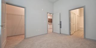 Heritage Estates at Wells Branch Gallery 8