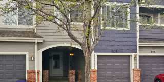 1441 S Danube Way Gallery 1
