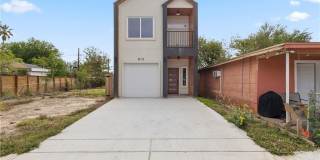 813 S Bicentennial Boulevard Gallery 1
