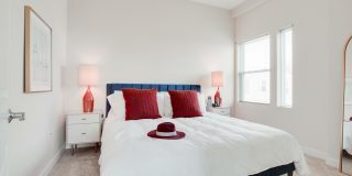 One Webster Apartments Gallery 11