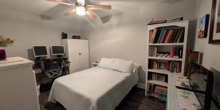17849 Althea Blue Pl Gallery 22