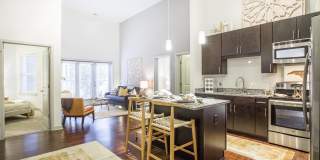 Midtown 205 Gallery 50