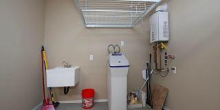 21883 N 263rd Drive Gallery 75