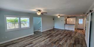 Beautiful 3 Bedroom 3 Bath Beachside Home Gallery 11