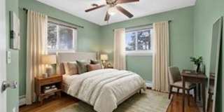 Nice Single-Family Home! Gallery 10