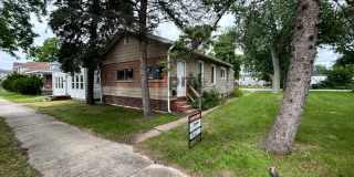 207 North Woodland Avenue Gallery 1