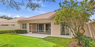 8033 Kaliko Lane Gallery 38