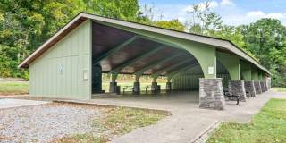 Large 2 Bedroom Luxury Townhome For Rent Near Billy Dunlop Park! Gallery 28