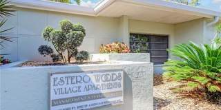 3180 Seasons Way Gallery 40
