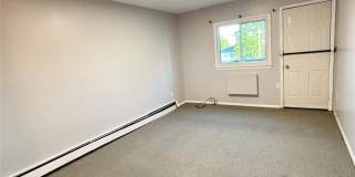 256-20 Craft Avenue Gallery 10