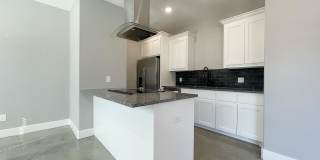 1215 Oak Drive #107 Gallery 15