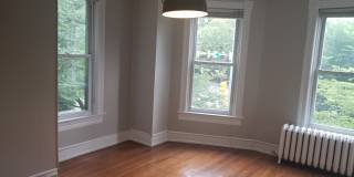 5001 Roland Ave., 2nd Floor, Unit 3 Gallery 16