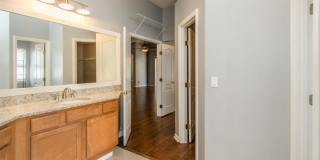 3515 LAUREL LEAF Drive Gallery 17