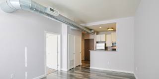 The Box District Gallery 14