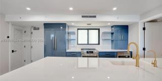 300 Ocean Trail Way Gallery 7