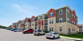 Northview - Affordable Housing Northview - Affordable Housing Gallery 1