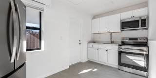 538 28th Street Gallery 1