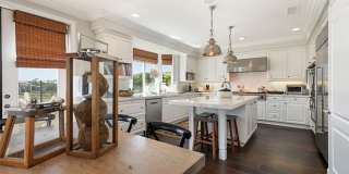 27 Via Monarca Street Gallery 21