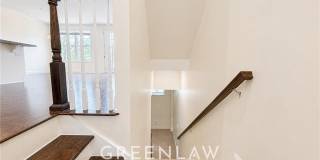 7403 Lowery Oak Drive Gallery 15