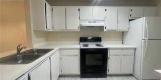 11460 NW 39th Street Gallery 2