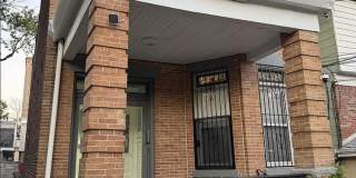 128 35TH ST Gallery 1